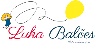 Logo da Luka